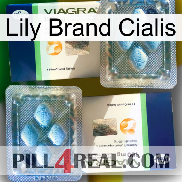 Lily Brand Cialis viagra5.jpg